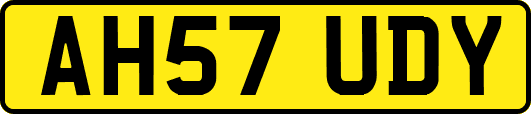 AH57UDY