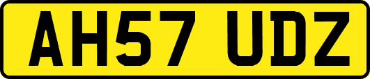 AH57UDZ