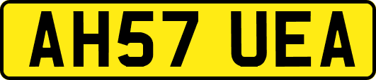 AH57UEA