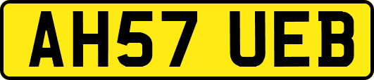 AH57UEB