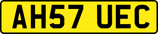 AH57UEC