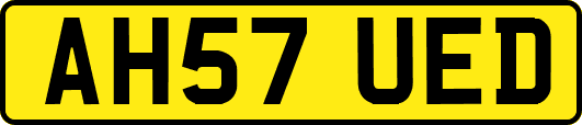 AH57UED