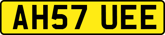 AH57UEE