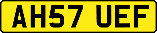 AH57UEF