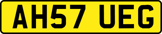 AH57UEG