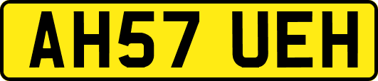 AH57UEH