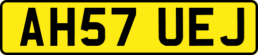AH57UEJ