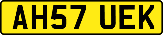 AH57UEK