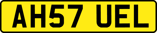 AH57UEL