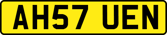 AH57UEN