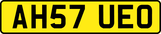 AH57UEO