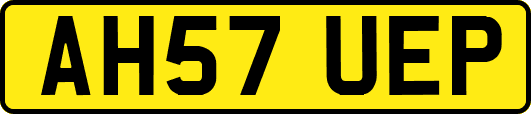 AH57UEP