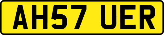 AH57UER