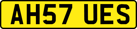 AH57UES