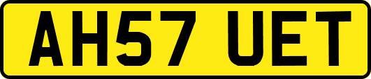 AH57UET