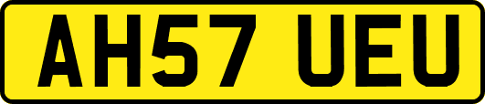 AH57UEU