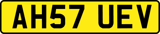 AH57UEV