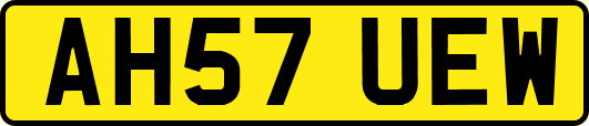 AH57UEW