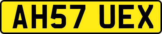 AH57UEX