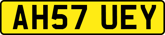 AH57UEY