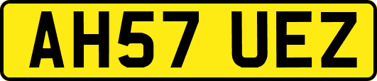 AH57UEZ