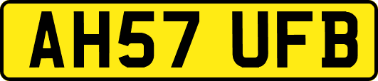 AH57UFB