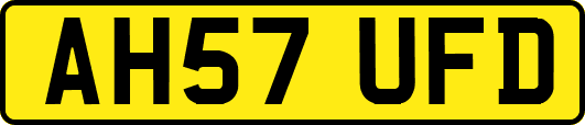 AH57UFD
