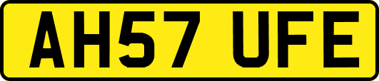 AH57UFE