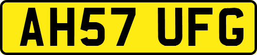AH57UFG