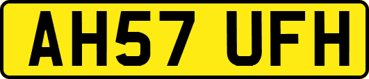 AH57UFH
