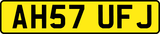 AH57UFJ