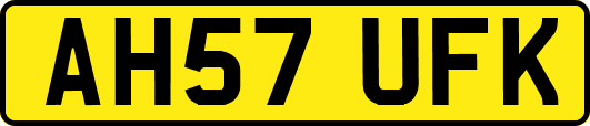 AH57UFK