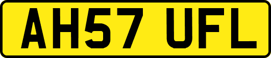 AH57UFL