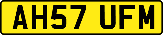 AH57UFM