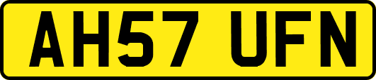 AH57UFN