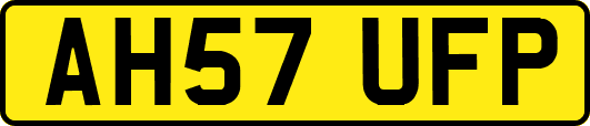 AH57UFP