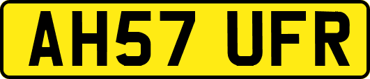 AH57UFR