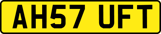AH57UFT