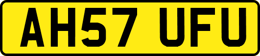 AH57UFU