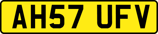 AH57UFV