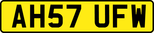 AH57UFW