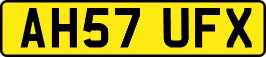 AH57UFX