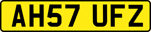 AH57UFZ