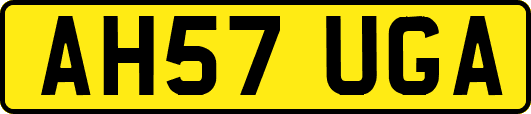 AH57UGA