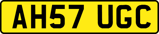 AH57UGC