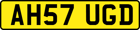 AH57UGD