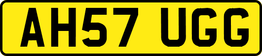 AH57UGG