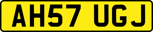 AH57UGJ