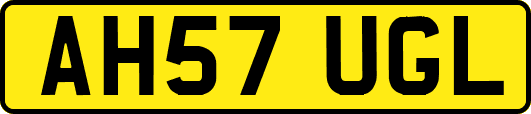 AH57UGL