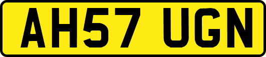 AH57UGN
